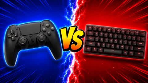 RED VS BLUE TRACK THROUGH 🔴🔵