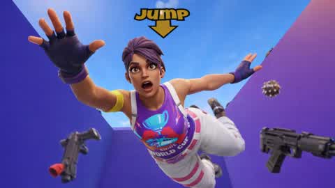🤡THE FUN PIT FFA 🤣