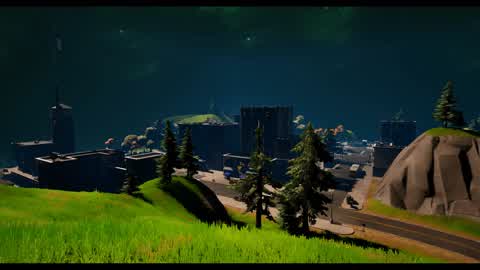 MEGA DRIVER CAR FFA 💯