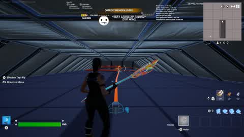 survive the rail maze