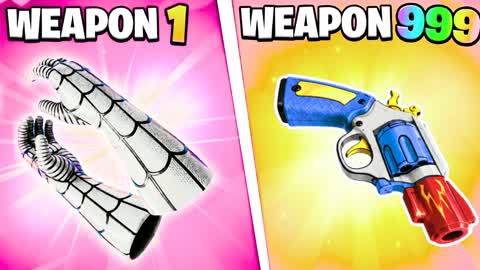 GUN GAME CEST UN MEC QUI TPARLE MARIAGE