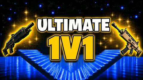 RVB 1VS1 UNC