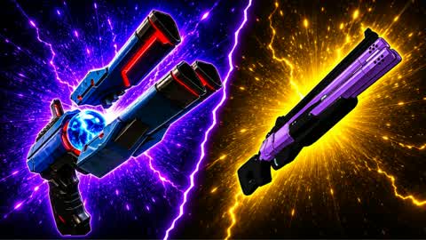 🔥 NEXT GEN GUN GAME