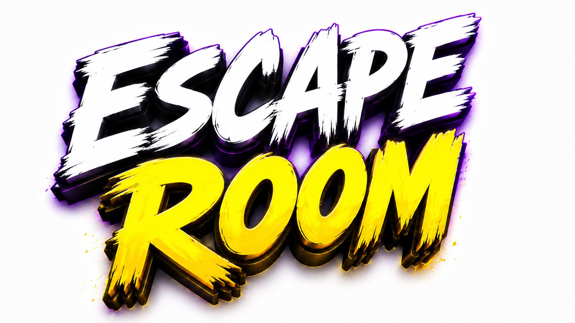 [50🔥] ESCAPE ROOM LLAMA