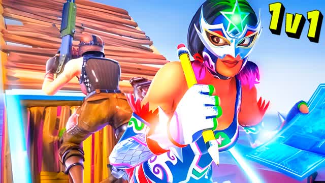 Capture 1 – Blas_br 1v1