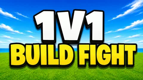 1V1 BUILD FIGHT [SNOXY]
