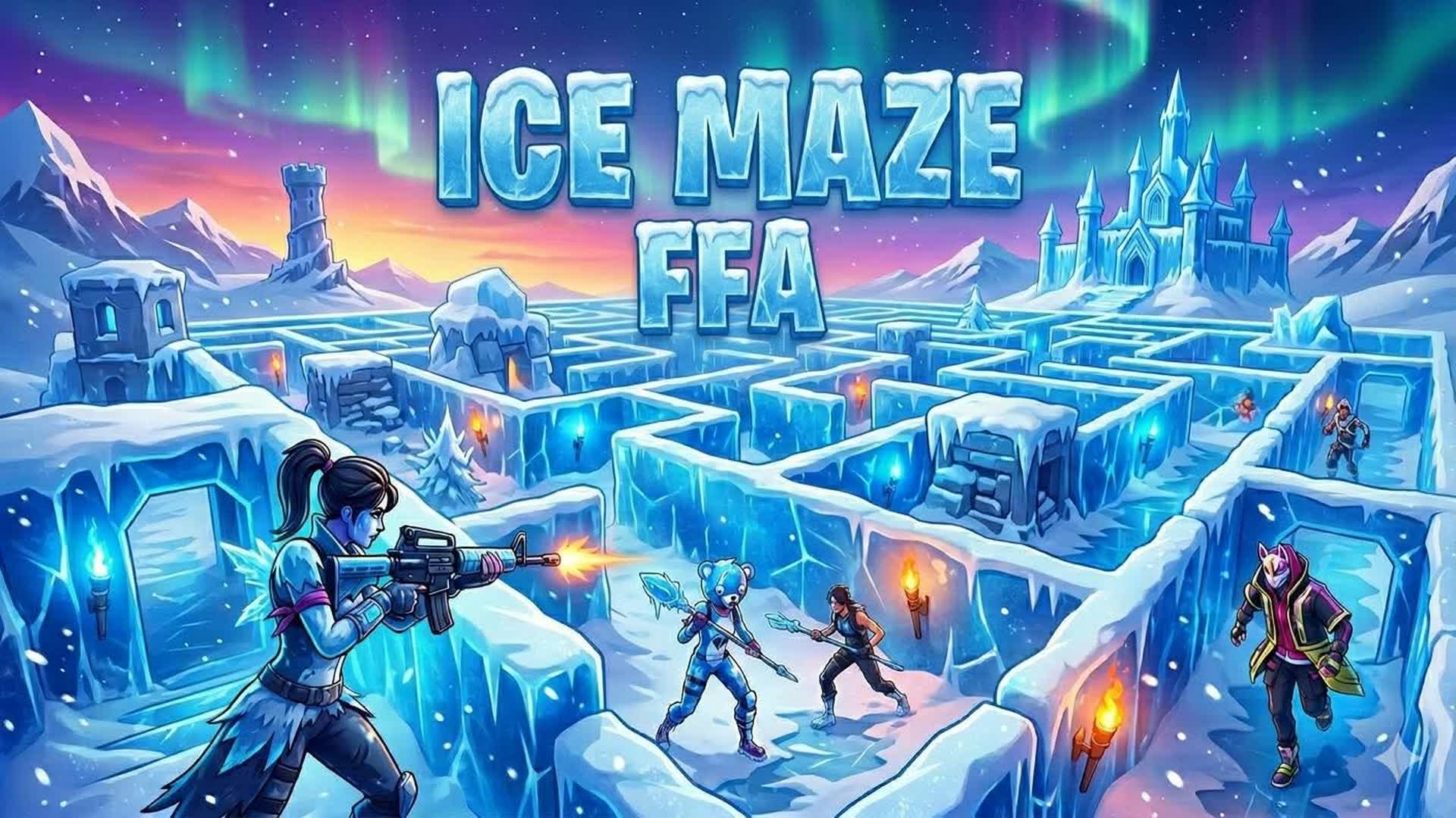 0631-8252-7718