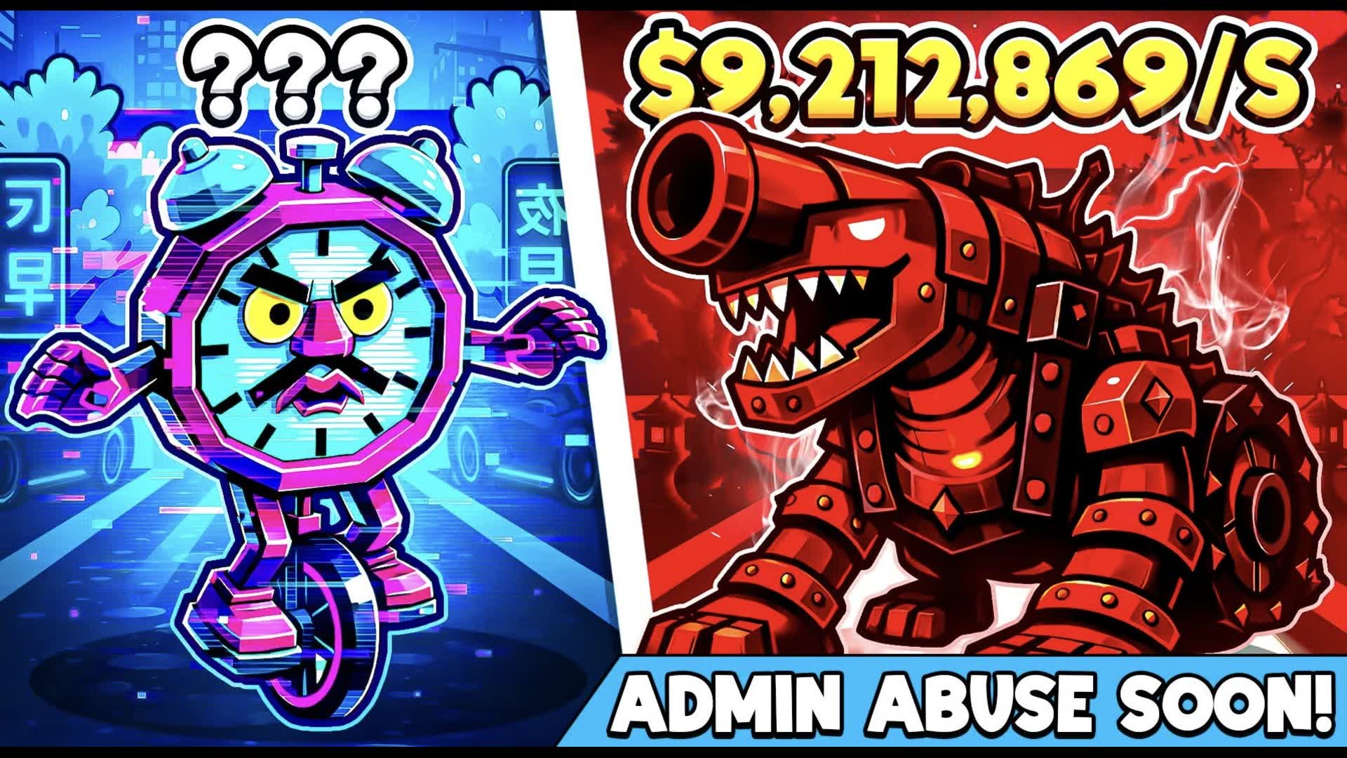 STEAL THE BRAINROT TYCOON 3225-0366-8885