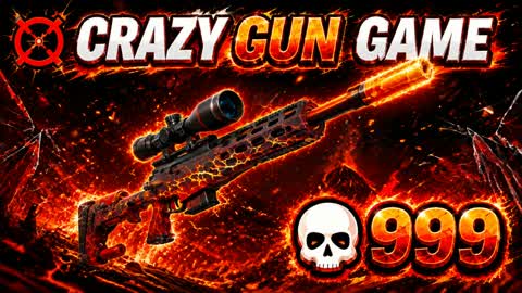 BLITZ GUN GAME đ« ONE SHOT
