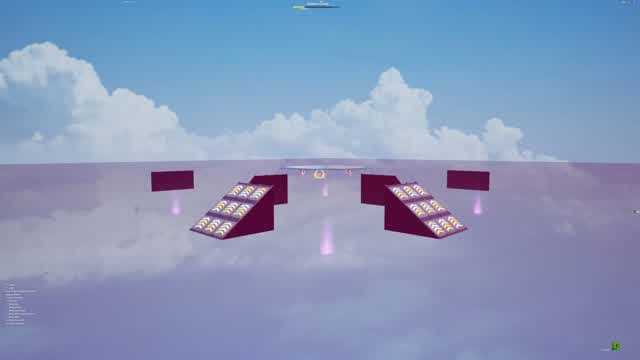 Capture 1 – SNIPER VS STUNTERS 1.0