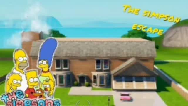 SIMPSON