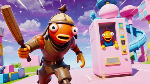 🧠 HIDE FROM BRAINROT PROP HUNT