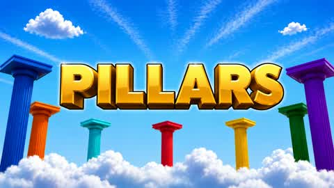 PILLARS Solo