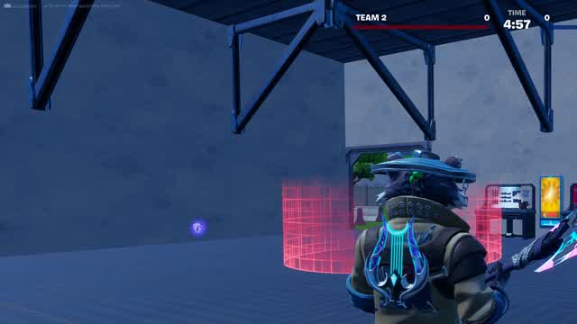 Capture 1 – FLAG GAME