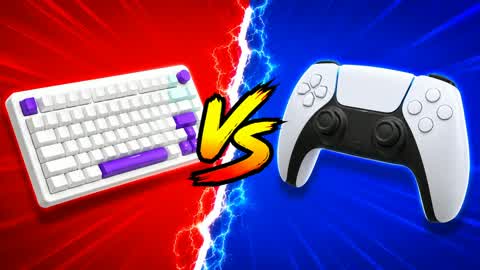 RED VS BLUE HARD RESET 🔴🔵