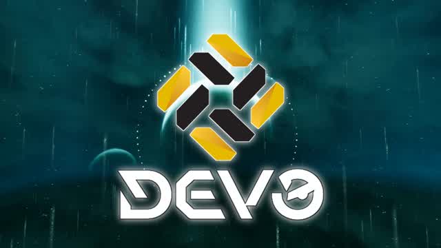 CazaSouq 1v1 (2 Players)