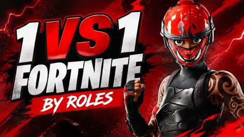 🔥 1 VS 1 PRO ⚡ GAME 🔥