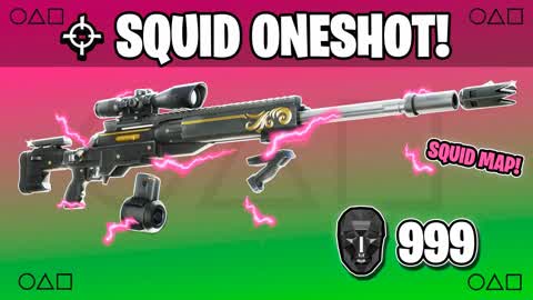 早い者勝ち ゲーム数少なめ ザワン ウルトラマリン 15P プラグ無 エボナイト SQUID SNIPER ONE SHOT 🎯 0227-2444-4722 by ripleysg