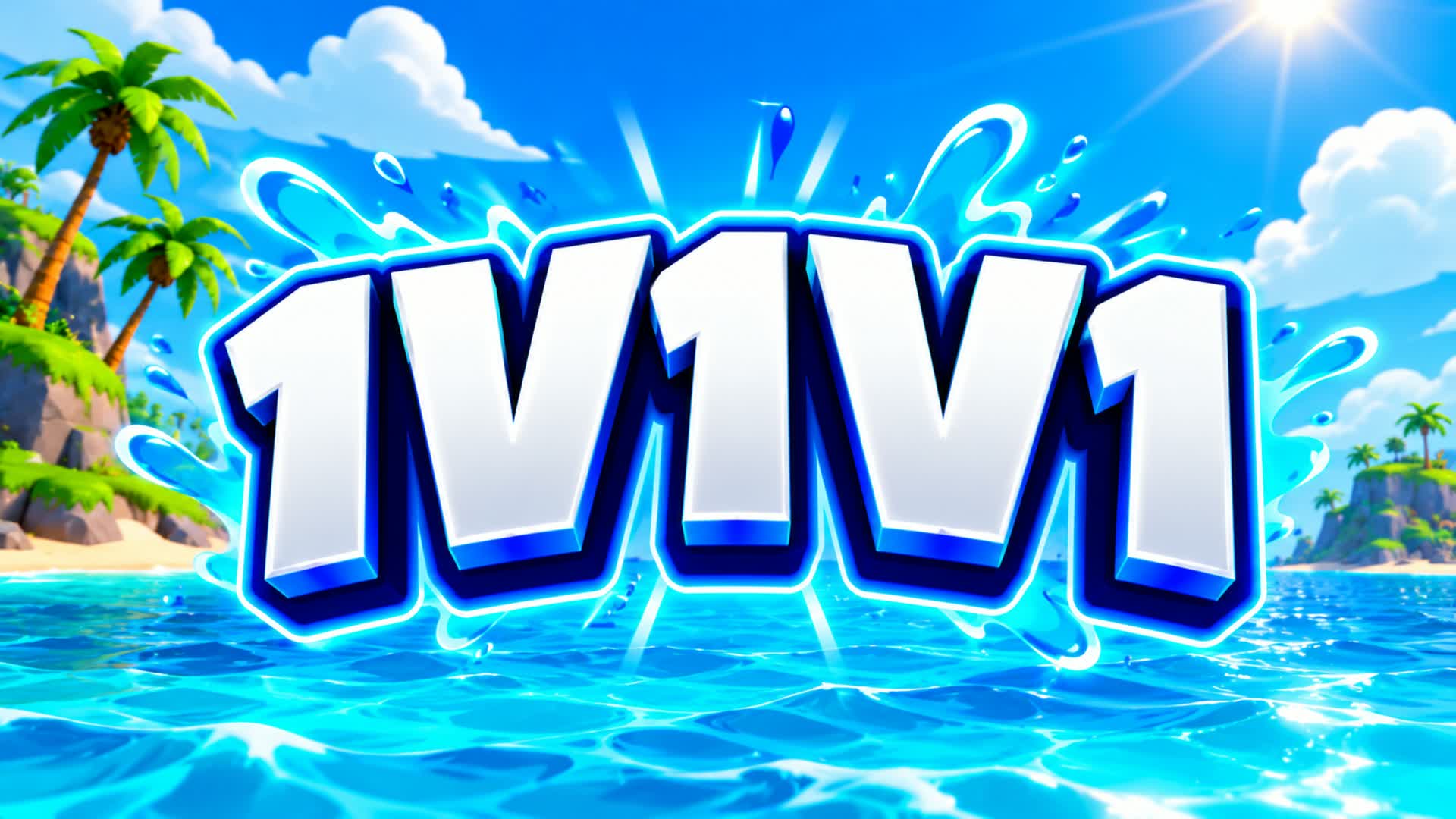 1v1v1 all skins reload