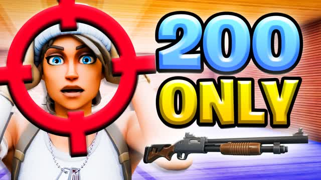 Capture 1 – only 200 x ayarbaffo