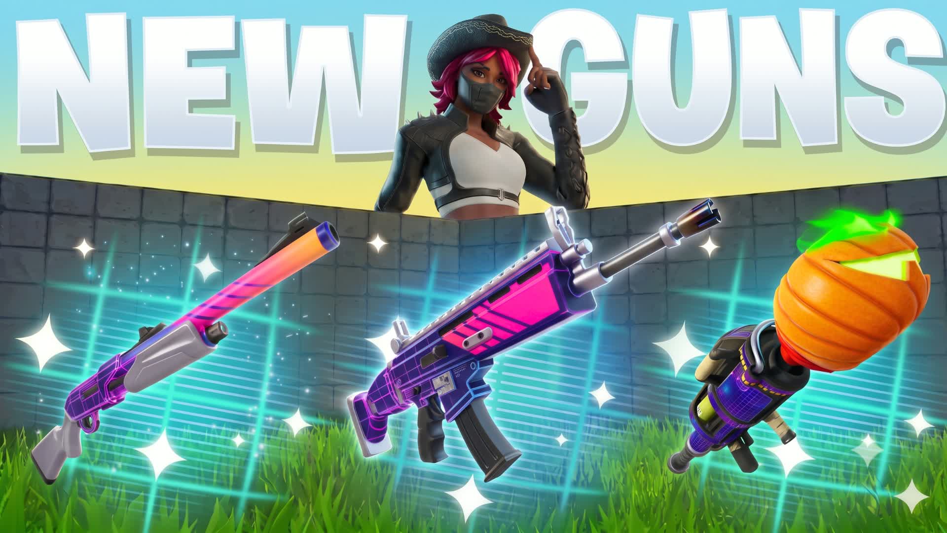 SUPER FFA