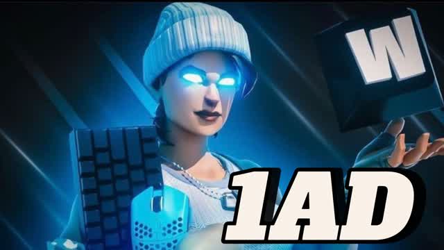 Capture 1 – عرض ازياء صمت GLORY