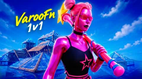 Varoofn V11