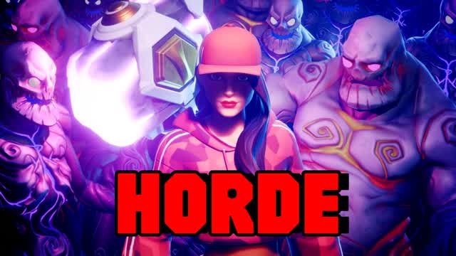 Capture 1 – ALFHA HORDE RUSH