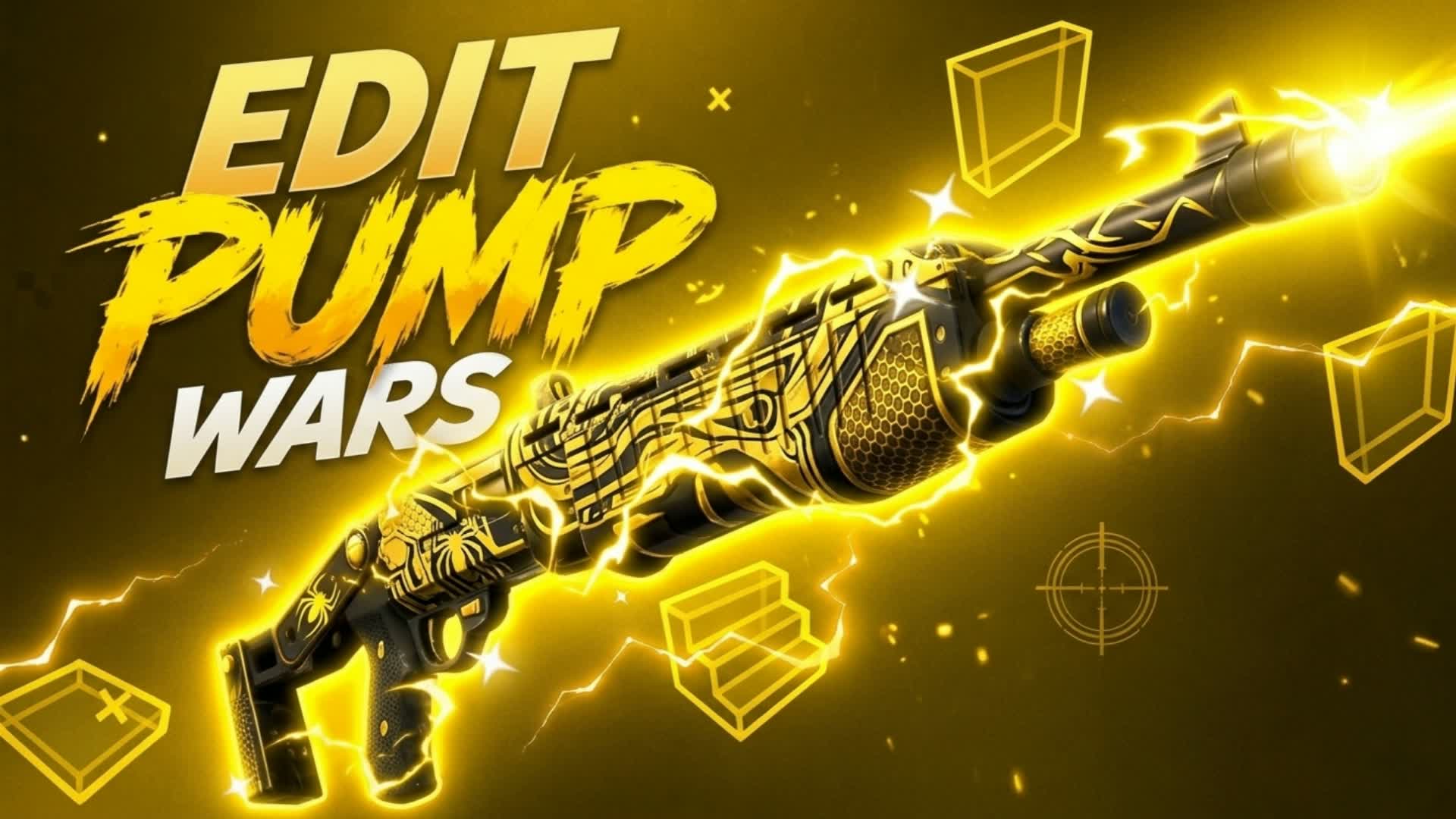 EDIT AND FIGHTS