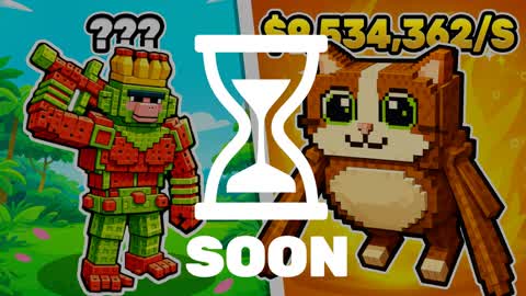 STEAL THAT BRAINROT DUOS