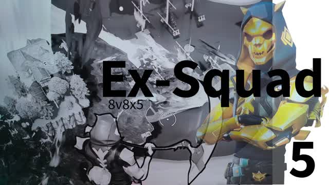 Ex-Squad (5)