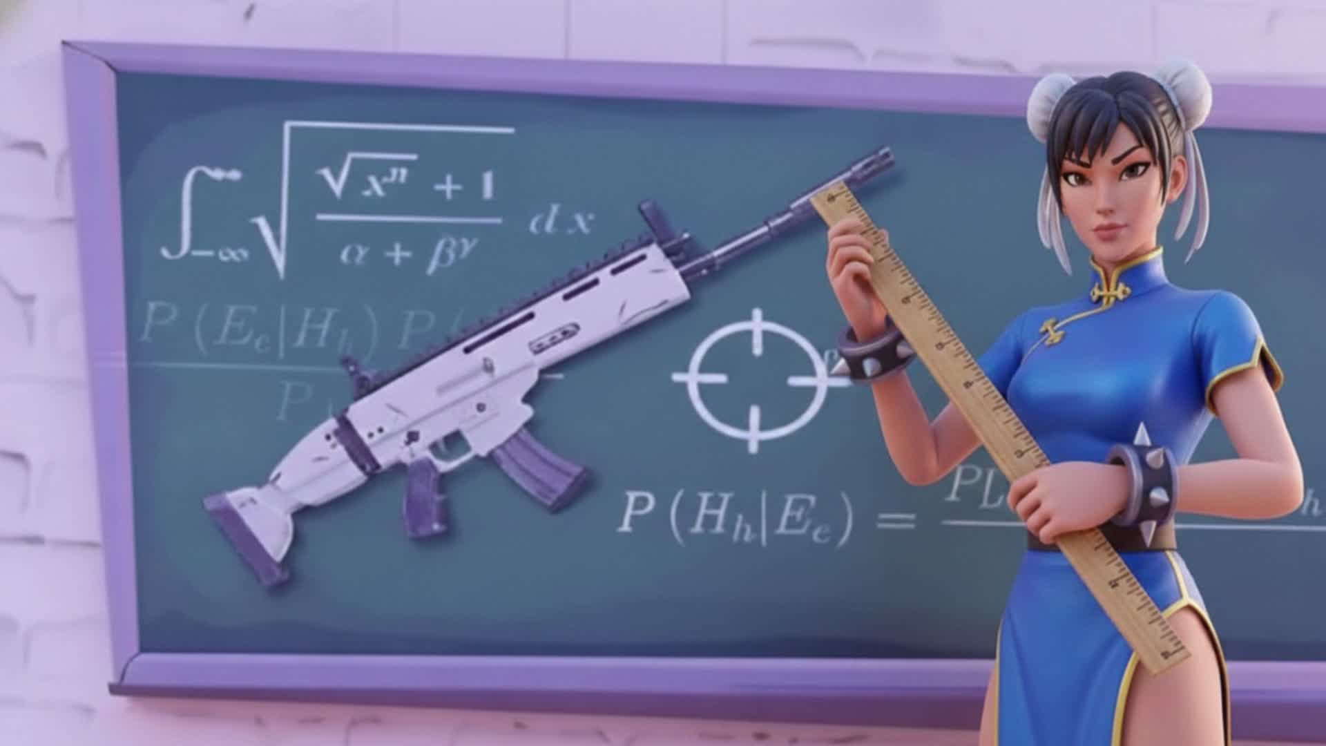 ENTRENAMIENTO_ACTUALIZADO