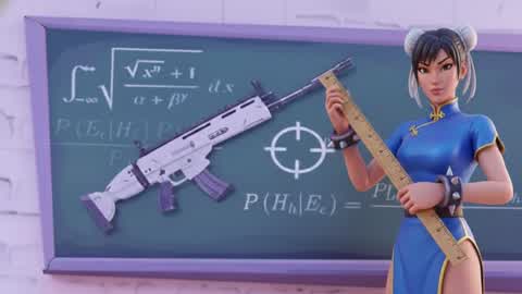 ENTRENAMIENTO_ACTUALIZADO