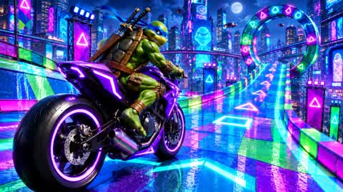 SUPER ROAD BATTLE - CAR GAME