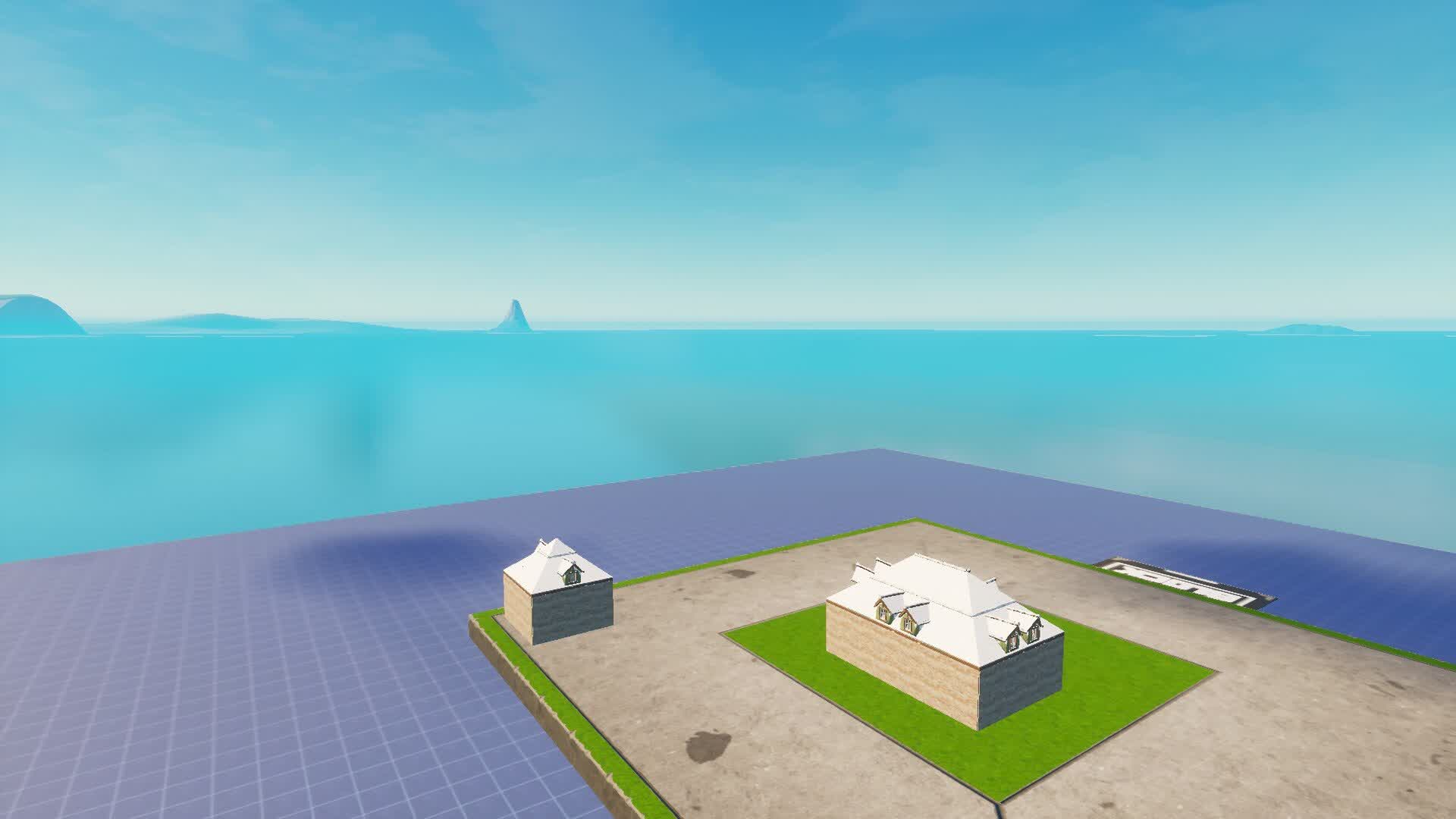 Sky Box Fight Map Code 📦 Skyalistiq Box Fight 1v1 📦 9563-7505-6956 by skyalistiq - Fortnite ...