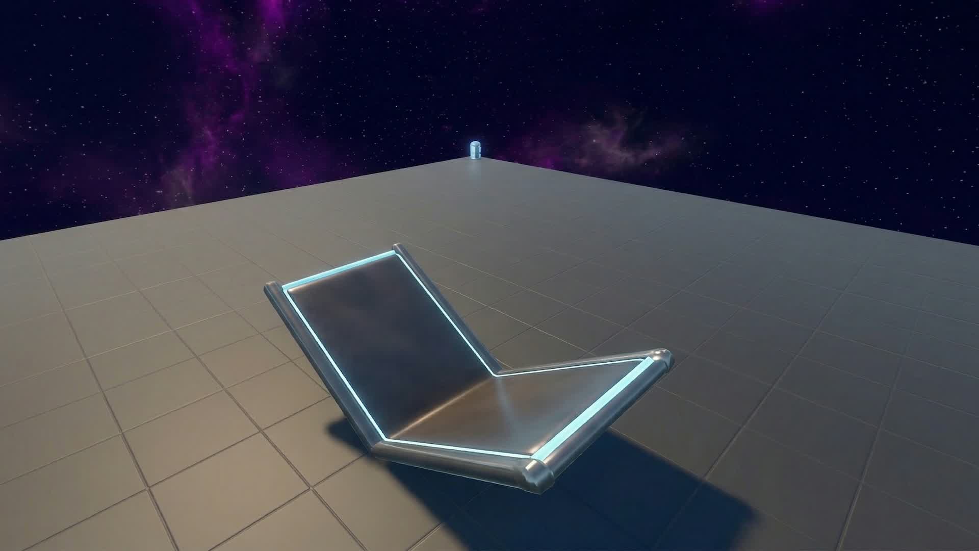 1V1 L