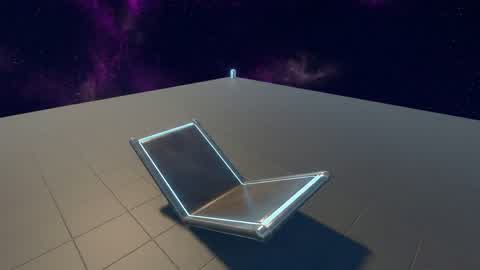 1V1 L