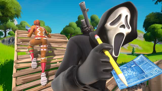 Capture 1 â 1V1 HALLOWENđ FREE FOR ALLđ