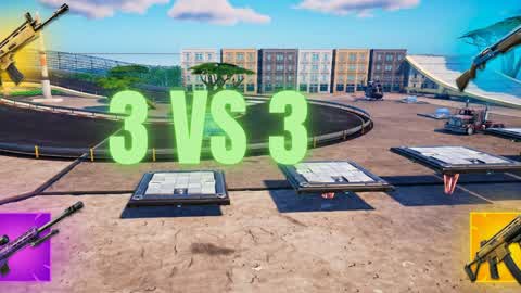 Maelstrom Pro: Scrims de Élite 🔥
