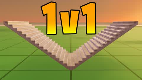 1V1 GRIDS