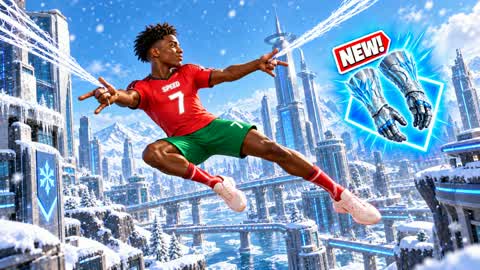 SPIDERS CITY GAME-ELITE GUN GAME đ