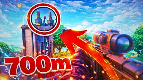 HYPERSHOT - FREE FOR ALL