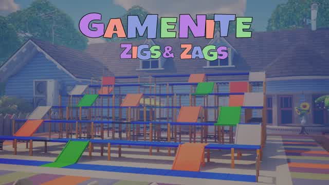 Capture 1 – GameNite: Zigs & Zags