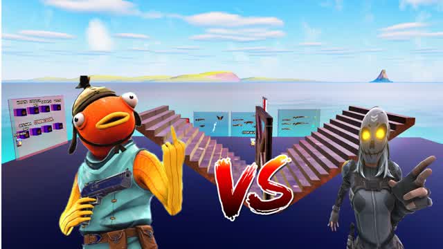 đ” 1v1đ” MUSIC VIBEđ”