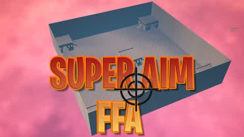 SUPER_AIM_FFA