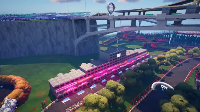 Capture 1 – DRIVE-CARS
