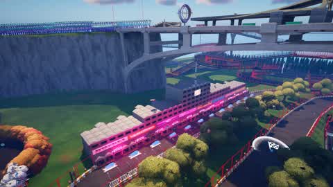DRIVE-CARS