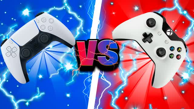 🔴🔵AMAZING RED VS BLUE🔴🔵CHAOS FIGHT