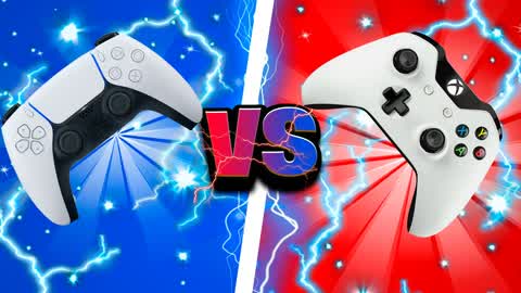 🔴🔵AMAZING RED VS BLUE🔴🔵CHAOS FIGHT