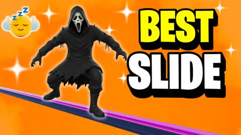 THE BEST SLIDE 🚀NEW